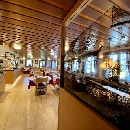 Gasthaus Staude-2