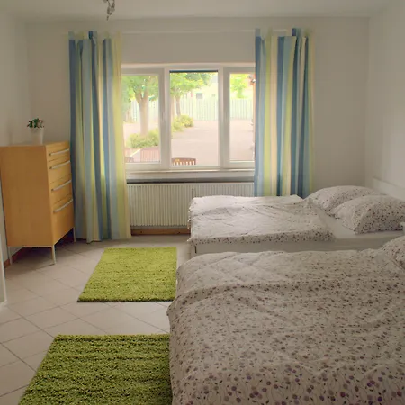 Pension Lindenhof-3