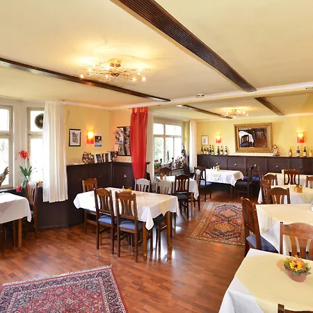 Hotel Stoffels-3