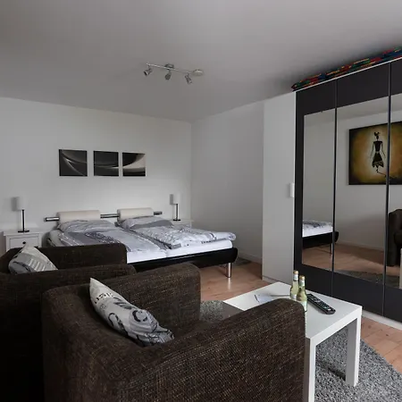 Maxbed-2