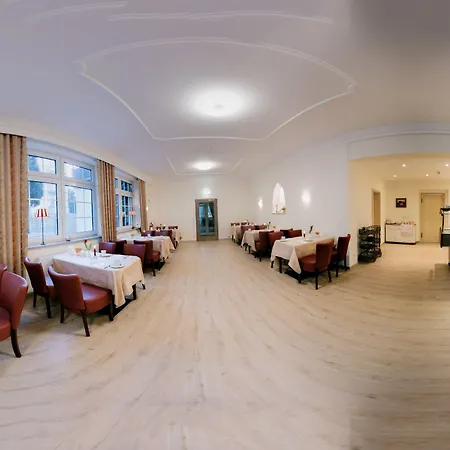 Hotel Heldt-3