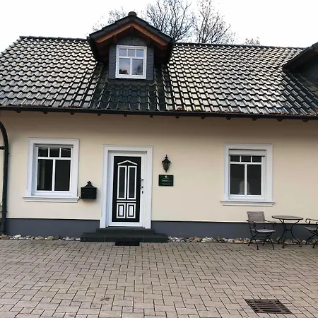 Reiterhof und Pension Eichenhof-3