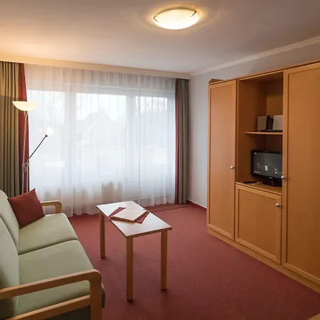 Hotel Spiekeroog-3
