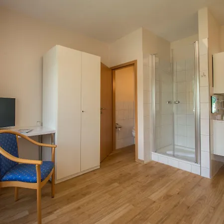 Pension Margarethe-2