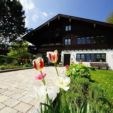 Gästehaus Funk-3