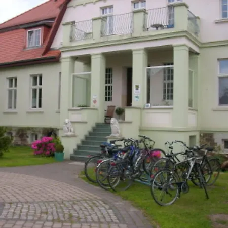 Gutshaus Krusemark-3