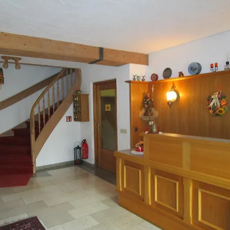 Pension Unterstein-2