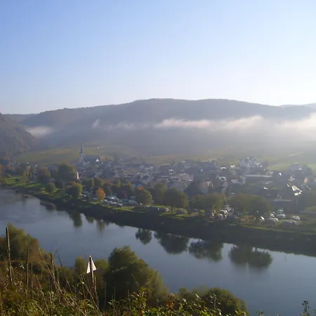 Alte Winzerschenke-3