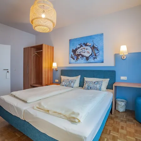 Stadthotel-3