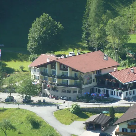 Alpenhotel Beslhof-3