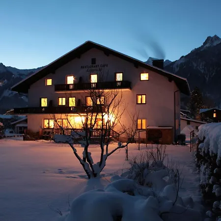 Pension Leuprecht-3