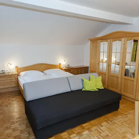 Pension Leuprecht-2