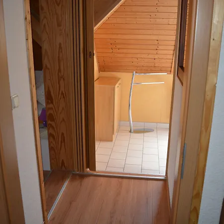 Gaststätte Zum Fährmann-2