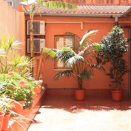 Hostal Baler-3