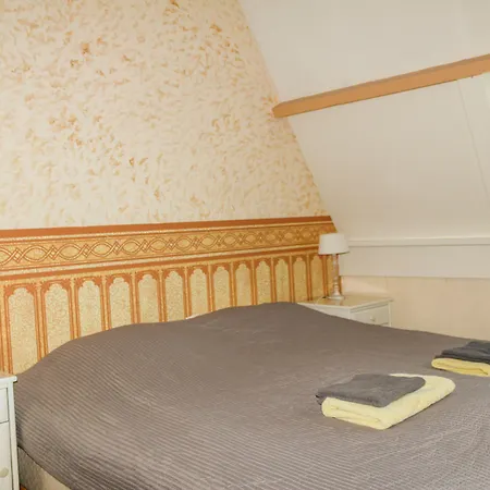 Blankebil Rooms-2