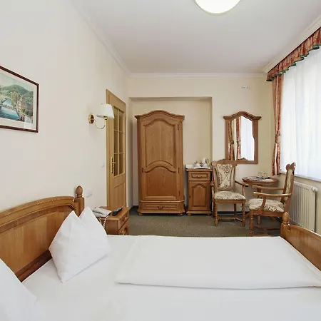 Villa Rosa-2