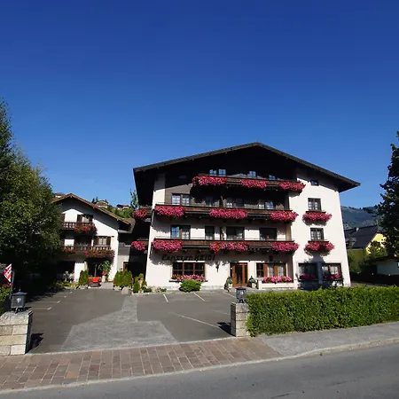 Pension Heidi-2
