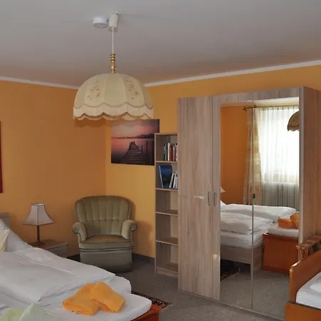 Pension Haus Gertrud-2
