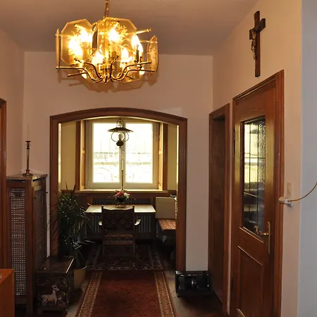 Pension Haus Gertrud-3