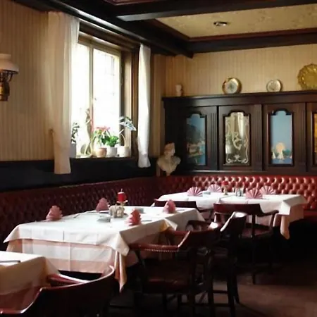 Hotel Filoxenia-3