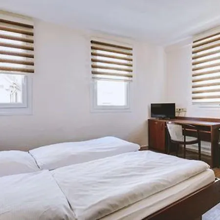 Hotel Filoxenia-2