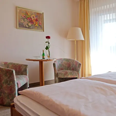 Hotel Ingeburg-2