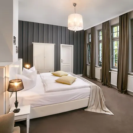 Gut Vorbeck-3
