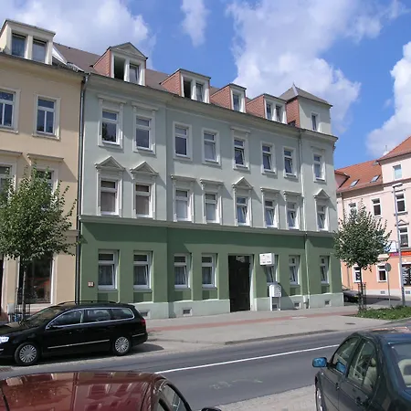 Pension Triebischtal-2