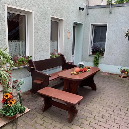 Pension Triebischtal-3