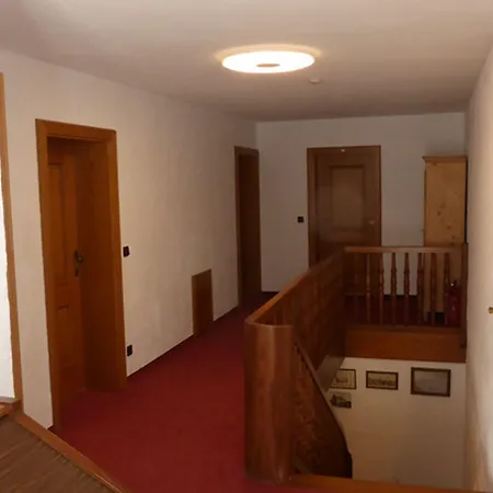 Haus Rosmarin-3