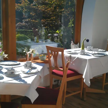 Landpension Haus Ruth-3