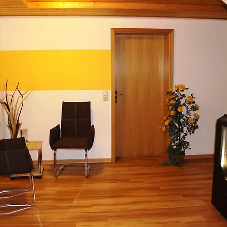 Gäste-Haus Rösch-2