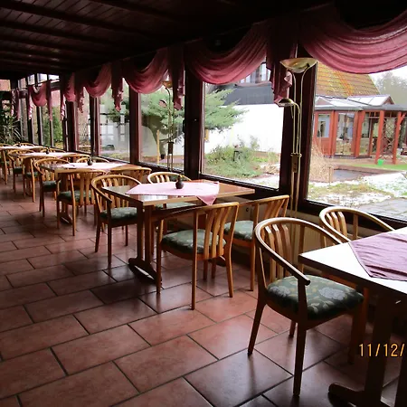Pension Willischza-2