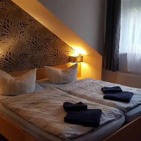 Pension Zechliner Hof-2