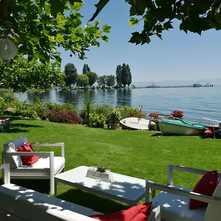 Strandhaus Eberle-2