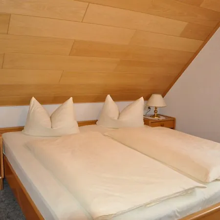 Gasthaus Tauberstube-3