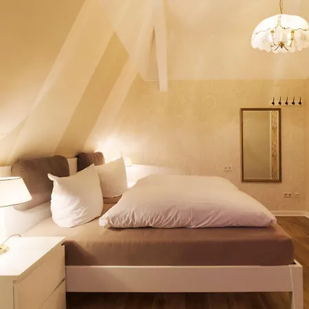 Hotel Haus Müller-2
