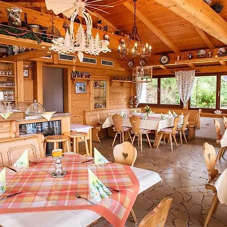 Pension Waldeck-2