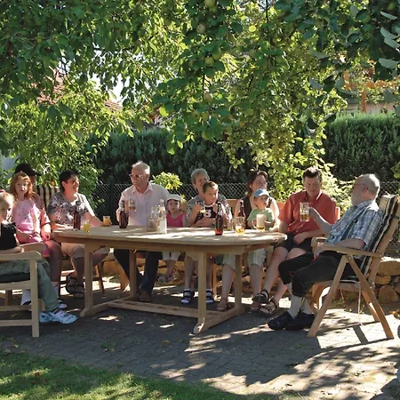 Pension Steidl-3