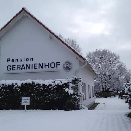 Pension Geranienhof-3