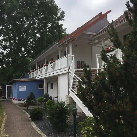 Pension Geranienhof-2