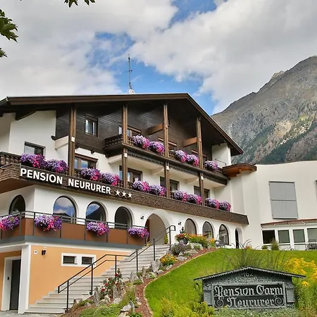 Pension Neururer-3