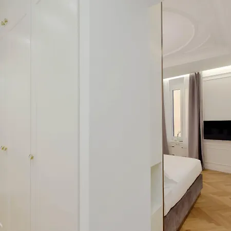 Domna Luxury Suites-2