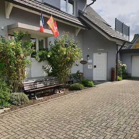 Pension Boitz-2