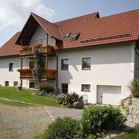 Ute'S Pension-2