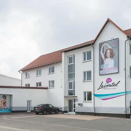 Leinotel-2