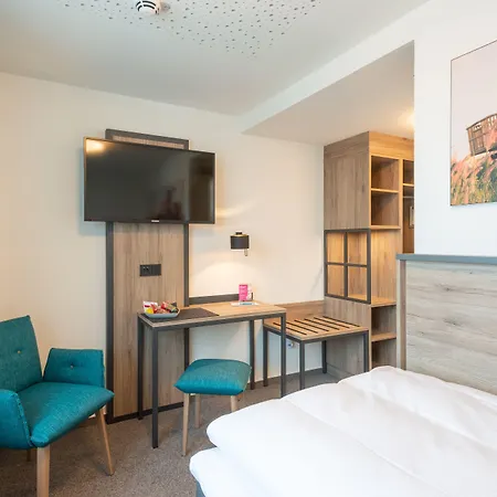 Leinotel-3