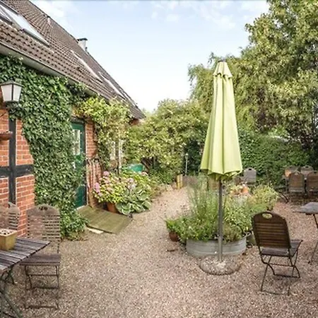 Pension Lindenkrug-3