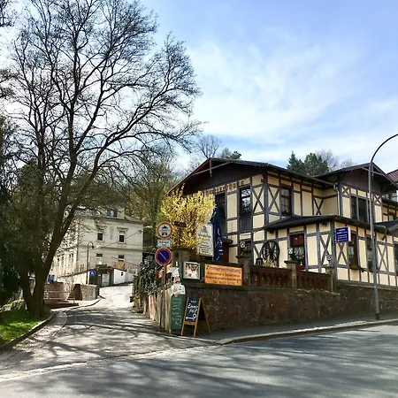 Schweizerhaus-2