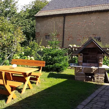 Pension Stettin-2